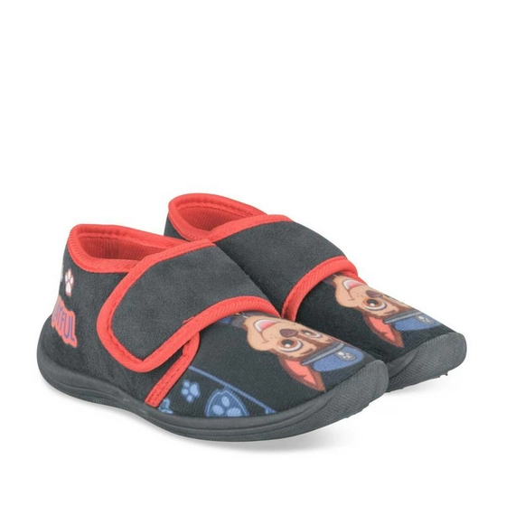 Chaussons MARINE PAW PATROL