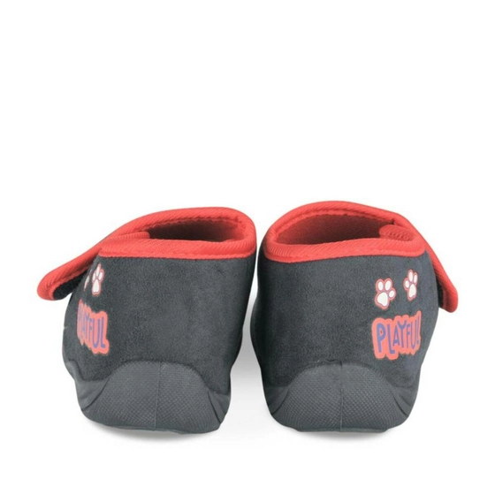 Pantoffels NAVY PAW PATROL