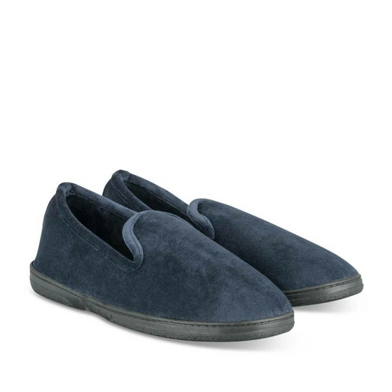 Chaussons MARINE BLUE RHYTHM