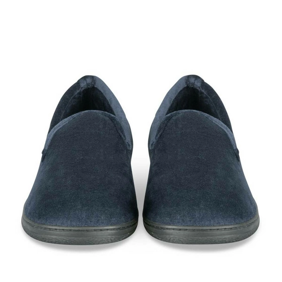 Chaussons MARINE BLUE RHYTHM