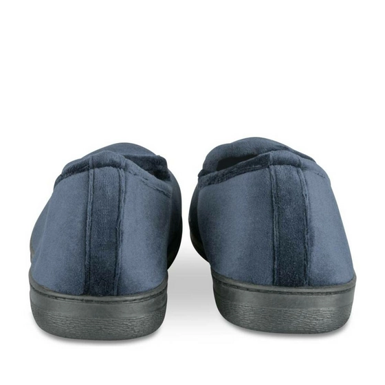 Chaussons MARINE BLUE RHYTHM