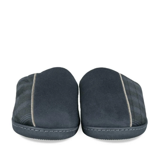 Chaussons MARINE ISOTONER