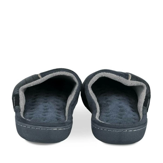 Chaussons MARINE ISOTONER