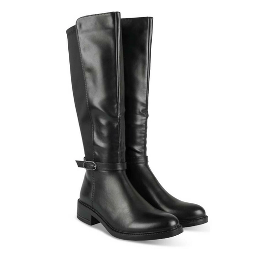 Bottes NOIR PHILOV