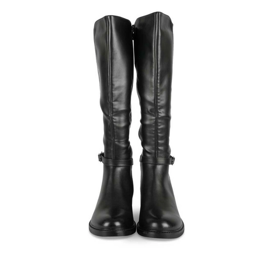 Bottes NOIR PHILOV