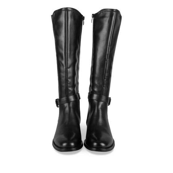 Bottes NOIR PHILOV