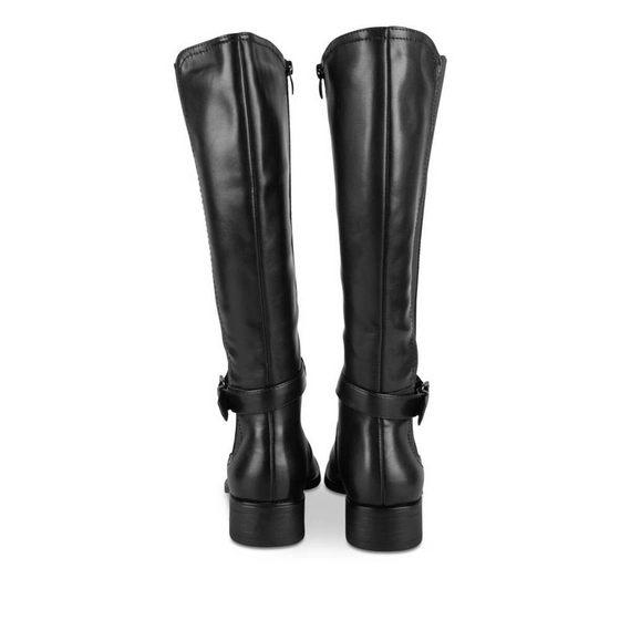 Bottes NOIR PHILOV