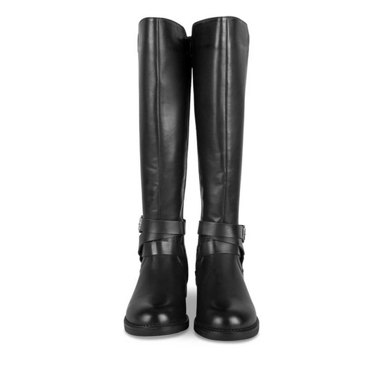 Bottes NOIR PHILOV