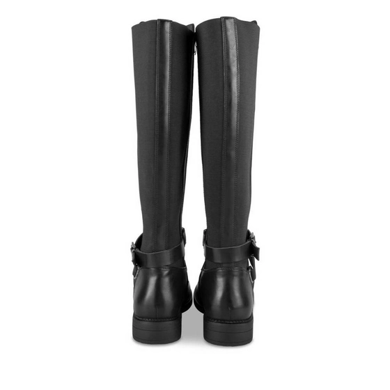 Bottes NOIR PHILOV