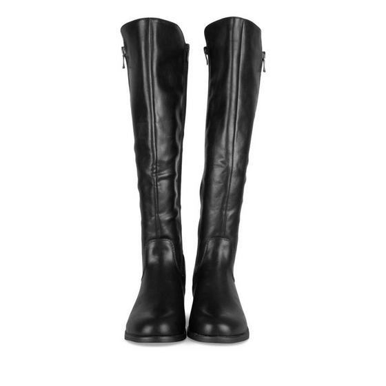 Bottes NOIR PHILOV