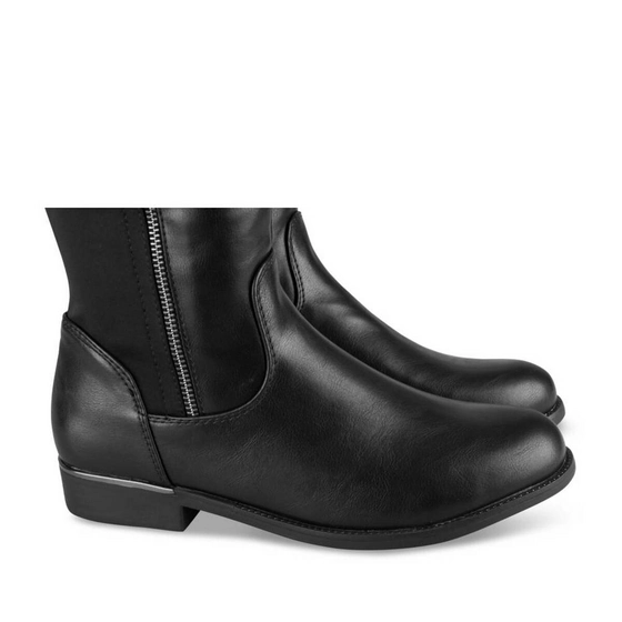 Bottes NOIR PHILOV