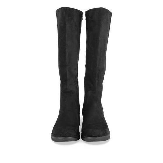 Bottes NOIR PHILOV