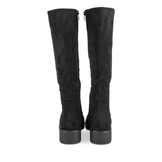 Bottes NOIR PHILOV