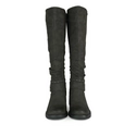 Bottes NOIR PHILOV