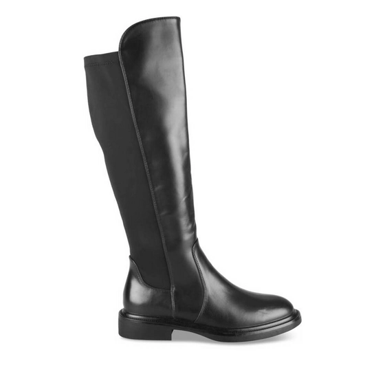 Bottes NOIR PHILOV