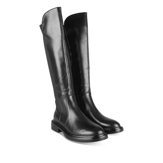 Bottes NOIR PHILOV