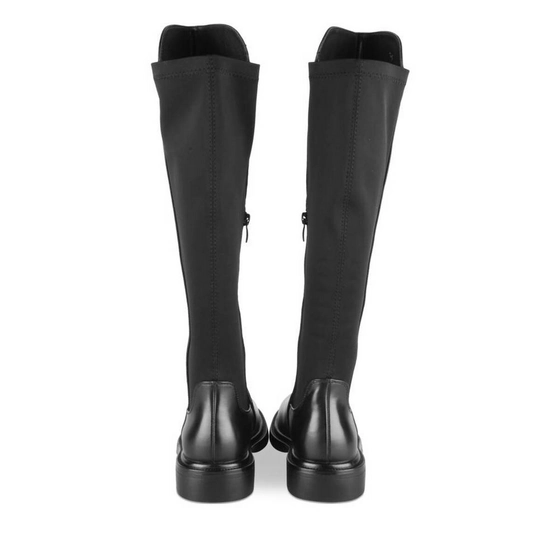 Bottes NOIR PHILOV