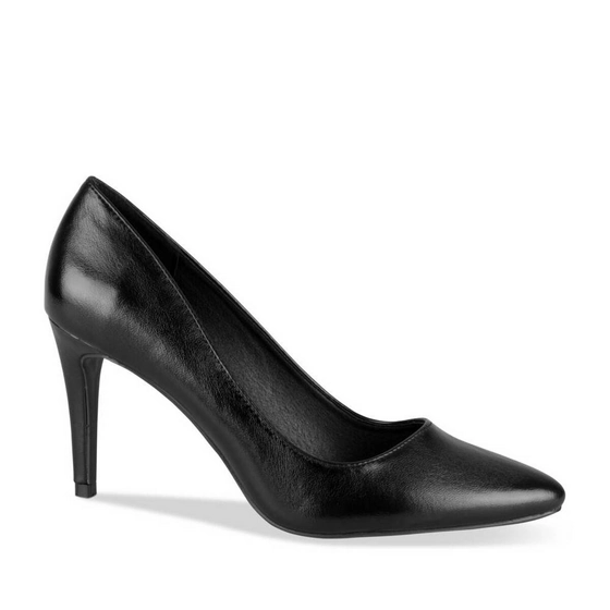 Pumps ZWART MyB