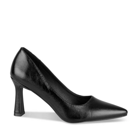 Pumps ZWART MyB