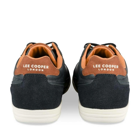 Baskets MARINE LEE COOPER