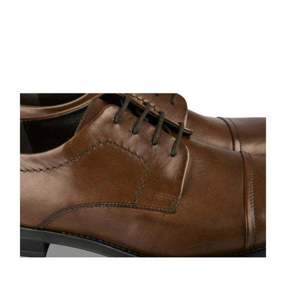 Derbies MARRON MATTEO ROSSI