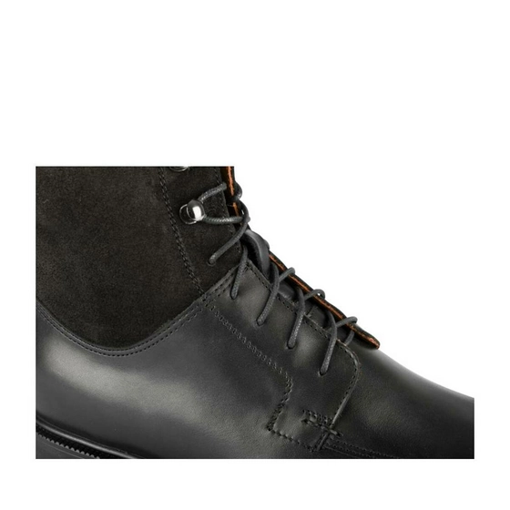 Bottines NOIR SAN MARINA