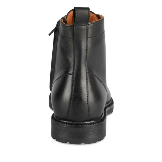 Bottines NOIR SAN MARINA