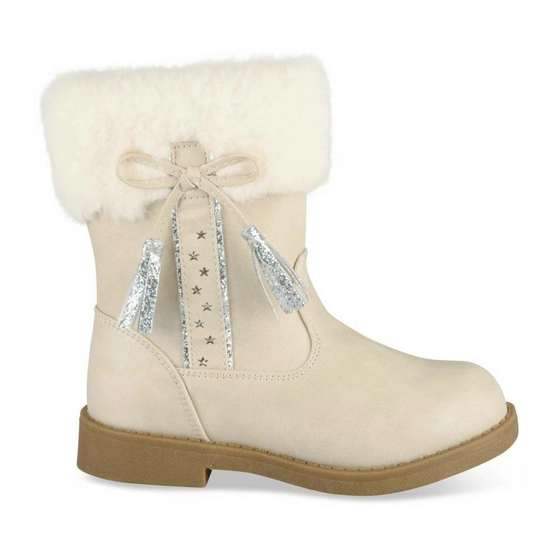 Bottes ICE NINI & GIRLS