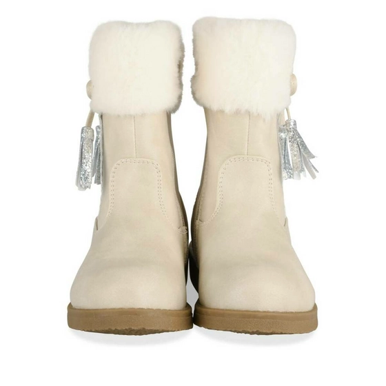 Bottes ICE NINI & GIRLS