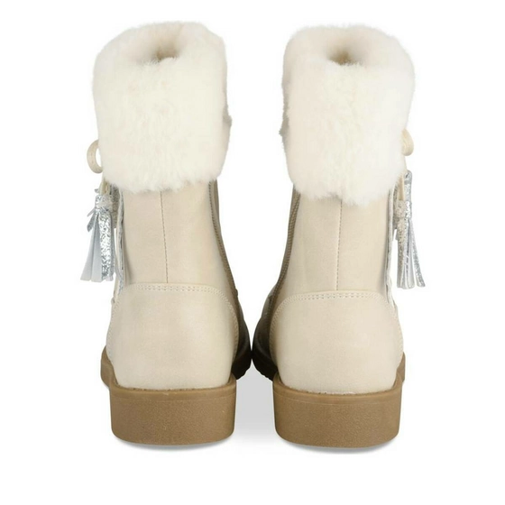 Bottes ICE NINI & GIRLS