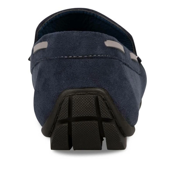 Bootschoenen NAVY CAPE BOARD