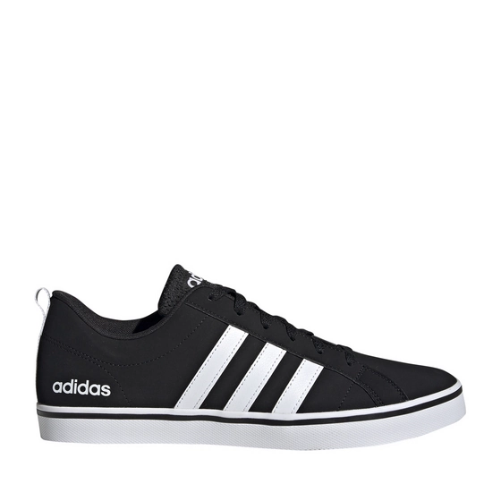 Sneakers ZWART ADIDAS Vs Pace