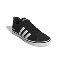 Sneakers ZWART ADIDAS Vs Pace