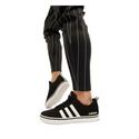 Sneakers ZWART ADIDAS Vs Pace