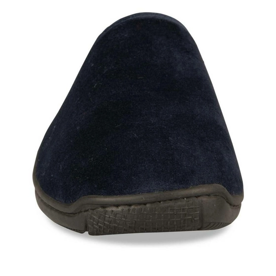 Pantoffels NAVY BLUE RHYTHM