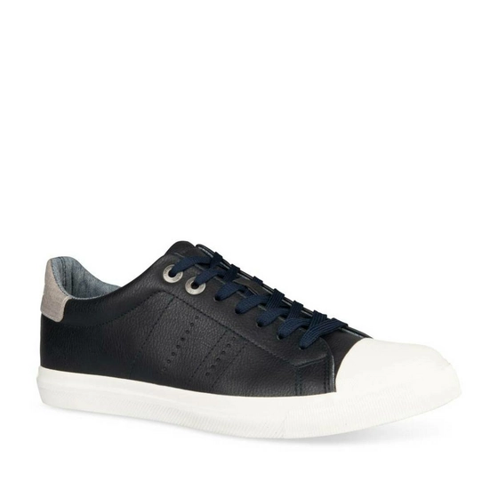 Sneakers NAVY LEE COOPER