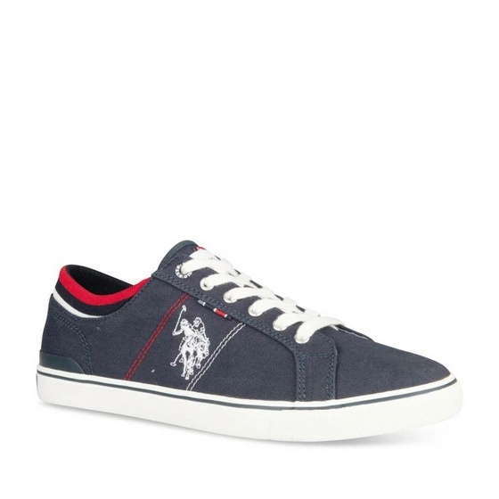 Baskets MARINE U.S. POLO ASSN.