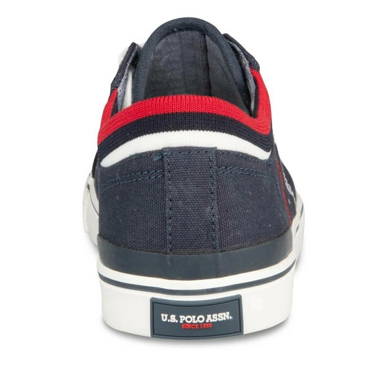 Baskets MARINE U.S. POLO ASSN.