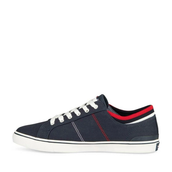 Baskets MARINE U.S. POLO ASSN.