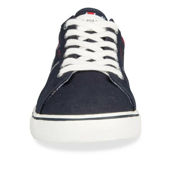 Baskets MARINE U.S. POLO ASSN.