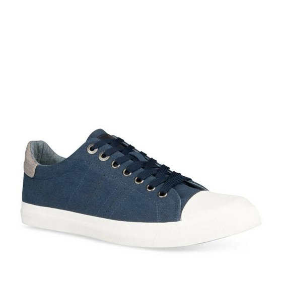 Sneakers NAVY LEE COOPER