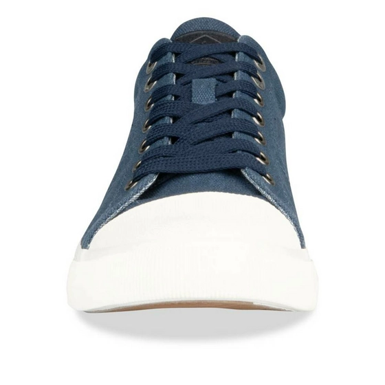 Sneakers NAVY LEE COOPER