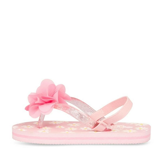 Teenslippers ROZE NINI & GIRLS