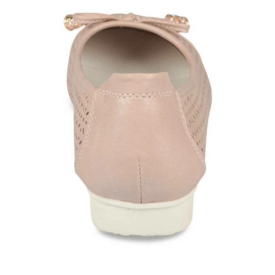 Ballerina's ROZE NEOSOFT FEMME