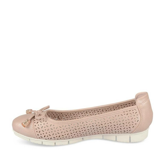 Ballerina's ROZE NEOSOFT FEMME