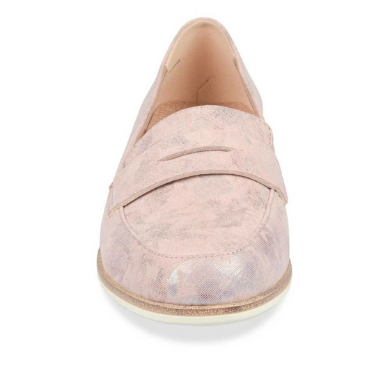 Mocassins ROSE NEOSOFT FEMME