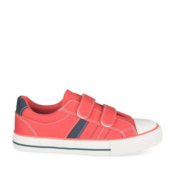 Sneakers ROOD LITTLE BOYS