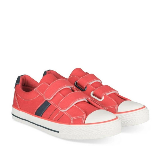 Sneakers ROOD LITTLE BOYS