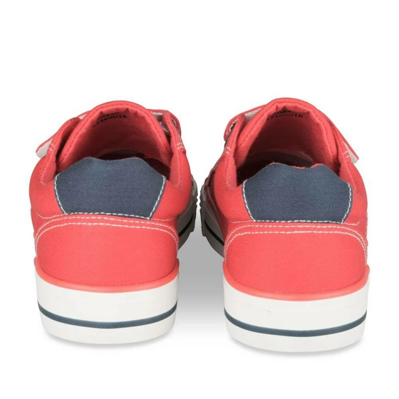 Sneakers ROOD LITTLE BOYS