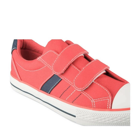 Sneakers ROOD LITTLE BOYS